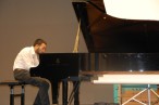 PianistHaydnKonservatoriumFotoBoehm.jpg