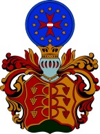 Marokko Wappen.JPG