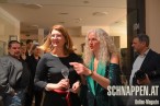 IVNeujahrsempfang2023FotoPrinzSCHNAPPENat10.jpg