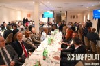 IVNeujahrsempfang2023FotoPrinzSCHNAPPENat18.jpg