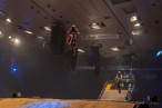 MotocrosserStadthalleWienFotoKlausWeber.JPG