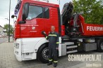 FeuerwehrkommandantReinhardBureschFotoPrinzSCHNAPPENat.jpg