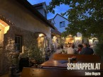 HeurigerSchneiderStMargarethenFotocPrinzSCHNAPPENat2.jpg