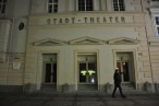 StadttheaterWienerNeustadtFotoAnnemariePrinz (1).jpg