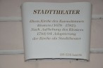 StadttheaterWrNeustadtFotoAnnemariePrinz (16).jpg