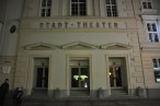 StadttheaterWrNeustadtFotoAnnemariePrinz (21).jpg