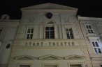 StadttheaterWrNeustadtFotoAnnemariePrinz (22).jpg