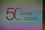 50JahreVHSFotoWilhelmBoehm (16).JPG