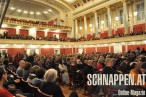 KonzerthausJanGabarekFotoAnnemariePrinz (29).jpg
