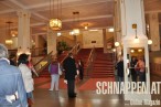KonzerthausWienFotoPrinz (11).JPG