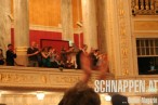 KonzerthausWienFotoPrinz (3).JPG