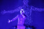 HaematomTrashMetalBandDeutschlandFotoRaMaRa.JPG