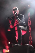 SaengerNordHaematomTrashMetalBandFotoRaMaRa.JPG