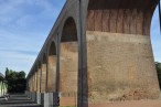 ViaduktMattersburgFotoPrinz.jpg