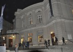 VereinigteBuehnenWienRaimundtheaterFotoPrinz (16).jpg