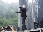 Area53FestivalHaematomFotoMichaelHuszar.JPG