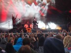 FestivalArea53HaematomFotoMichaelHuszar.JPG
