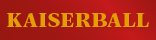 Werbung