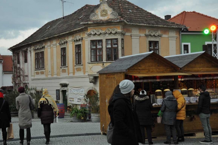 AltstadtInRustFotoPrinzSCHNAPPENat