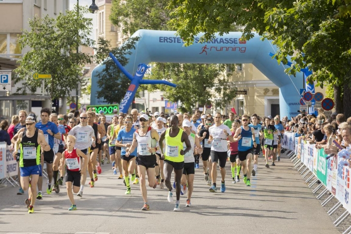 BadenerStadtlaufFoto(c)Miau