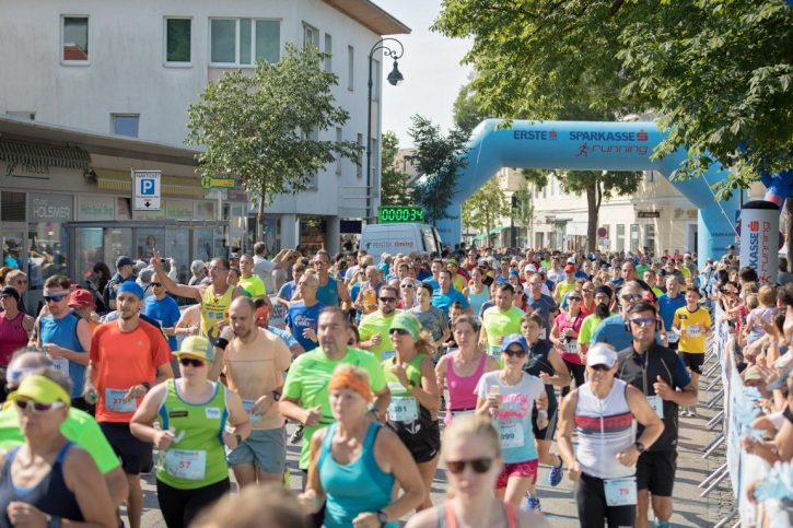 BadenerStadtlaufFotoRainerMirau
