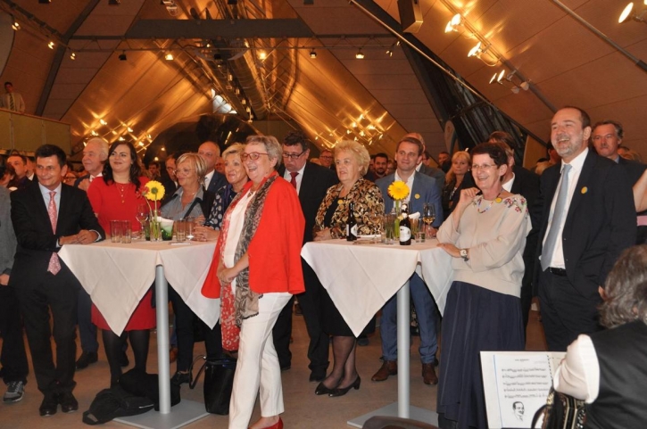 2018wienHofburgburgenlandZuGastFotoWilhelmBoehm
