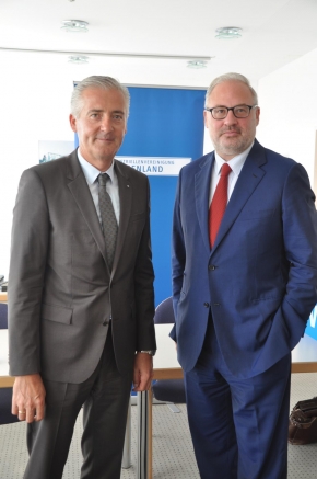 CETAzustimmenFordertIVBurgenlandFotoWilhelmBoehm