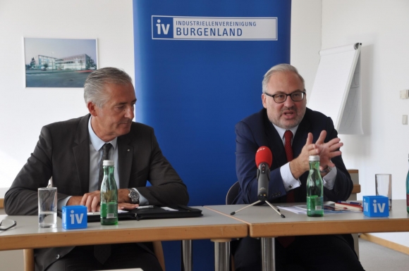 CetaFotoWilhelmBoehm