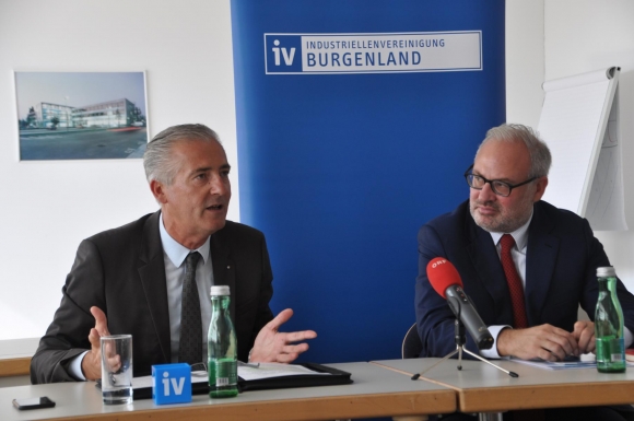 IndustriellenvereinigungFordertJaZuCetaFotoWilhelmBoehm