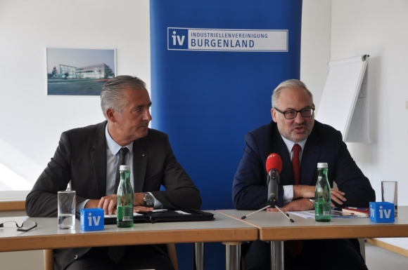 JaZuCetaIndustriellenvereinigungFotoWilhelmBoehm