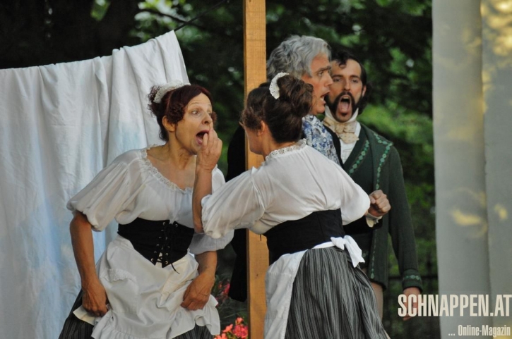 DerVerschwenderFerdinandRaimundFotoPrinzSCHNAPPENat (15)