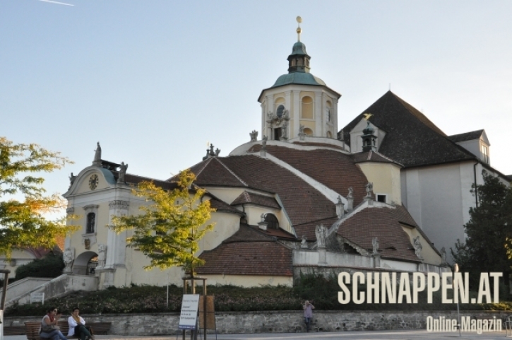 BergkircheFotoPrinz