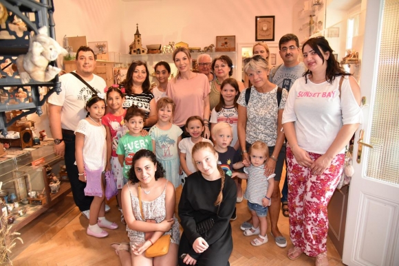 BadenerPuppenUndSpielzeugmuseumFerienspielFotoSap