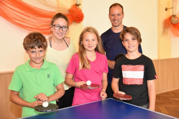 TischtennisBeimFerienspielBadenFotoSap