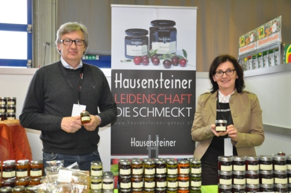 HausensteinerGenussFruehlingMesseArenaNovaFotoAnnemariePrinz