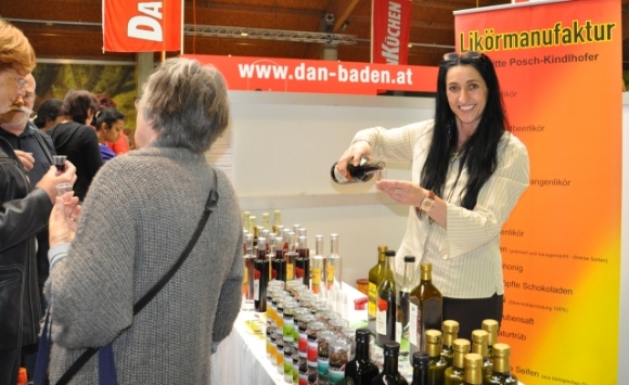 LikoermanufakturFruehlingMesseArenaNovaFotoAnnemariePrinz (61)