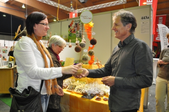 ReginasNaturkostFruehlingVitalWrNeustadtFotoAnnemariePrinz