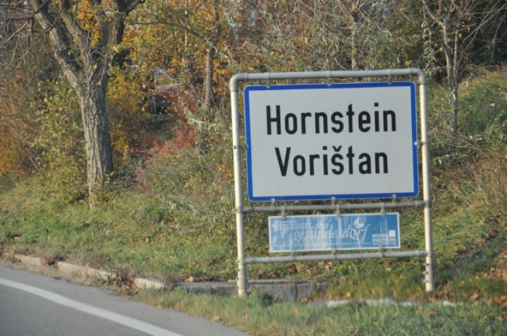 HornsteinFotoAnnemariePrinz (30)