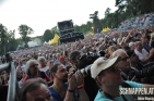 JethroTullFotoPrinzSCHNAPPENat (8)