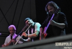 JethroTullFotoPrinzSCHNAPPENat (9)