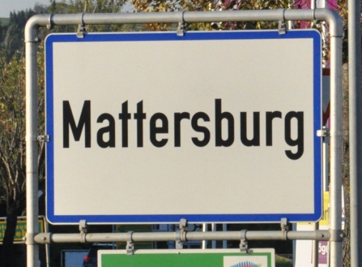 bMattersburgFotoAPrinz