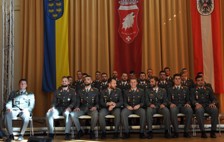 2016JahrgangWeissenwolffFotoPrinzSCHNAPPENat