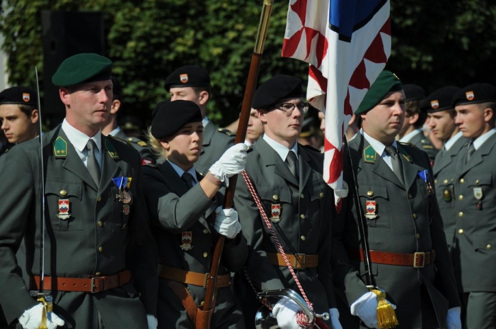 DieAusmusterungDerLeutnanteFotoPrinzSCHNAPPENat