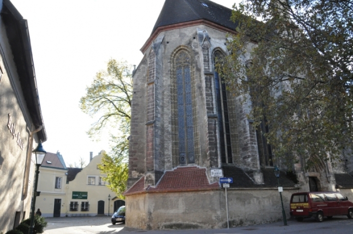 SpitalkircheMoedlingFotoAnnemariePrinz (2)