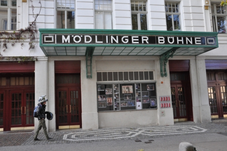 MoedlingerBuehneFotoAnnemariePrinz (16)