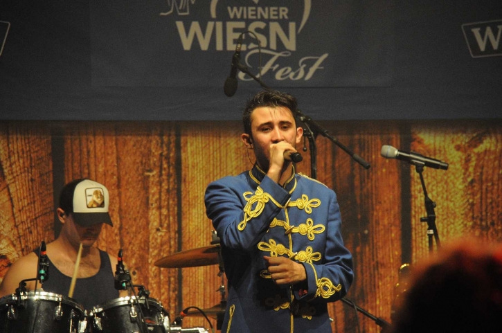 2018WienerWiesnOktoberfestMitPowerkrynerFotoPrinzSCHNAPPENat