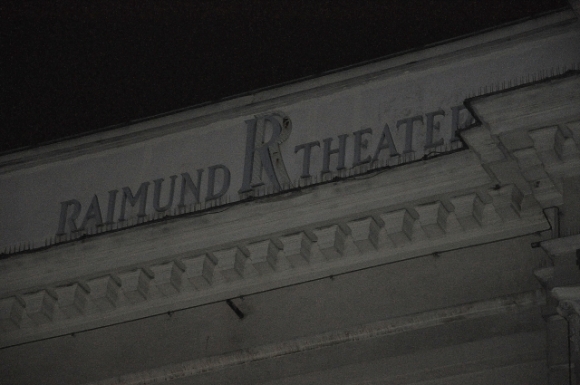RaimundtheaterFotoAnnemariePrinz (10) 290 437 100