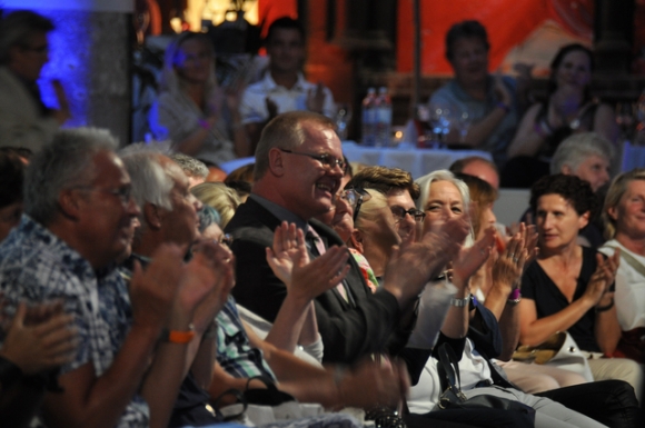 PublikumGerySeidl2015FotoAnnemariePrinzOnlineMagazinSCHNAPPENat