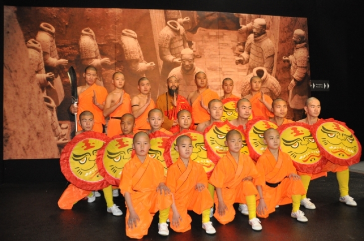 Europatournee2014ShaolinFotoAnnemariePrinz