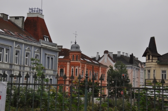 NiederoesterreichStPoelten